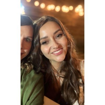 GemCals's profile picture.