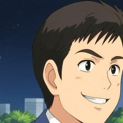Scott ✡️🇮🇱 Profile