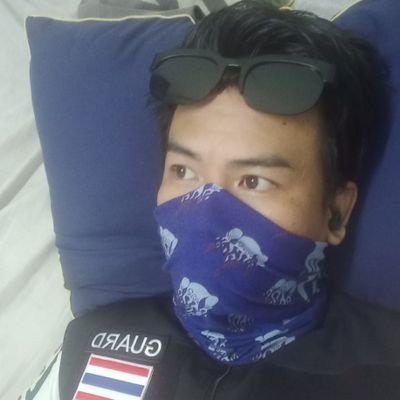 LekLek31068076's profile picture. ชอบดูความหน้ารัก
