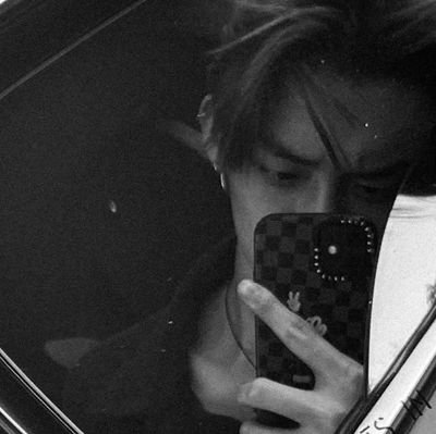 mywglrl's profile picture. what are you looking for here?