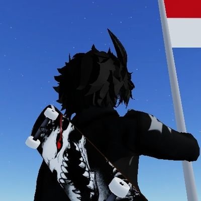 salno's profile picture.
