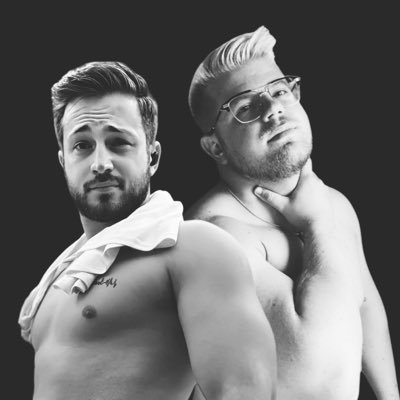 thebeaumontsx's profile picture. 