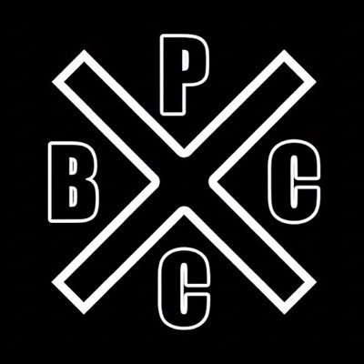 XfriarstormX's profile picture. #pcbc X Providence College BurnerCore X 2024 Big East Twitter Rookie Of The Year X “Three by three / block by block / taking March Madness back…” - Eaton Crisis