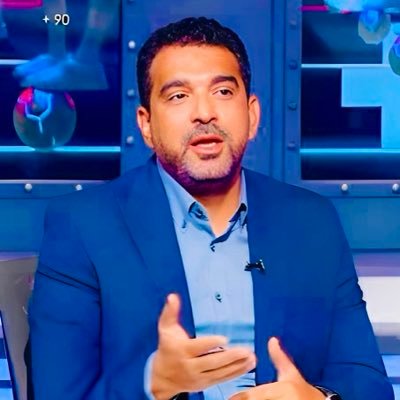 @wael_alemam