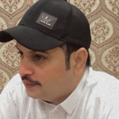 F_20_f_2020's profile picture. ﴿يأتِ بِها اللهُ إنَ اللهَ لَطيفٌ خَبير ﴾