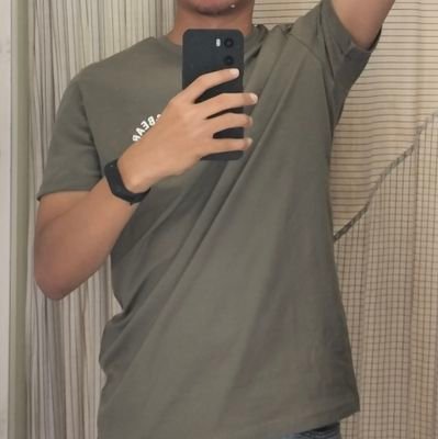 ijenxpres's profile picture. 🏞️