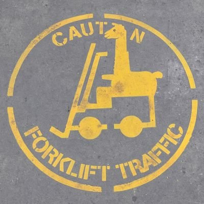 OneEyedAlpaca's profile picture.
