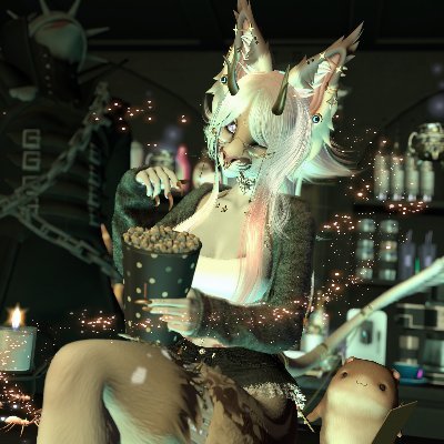 Nimeriya5's profile picture. Hello, everyone. My name is 𝕸𝖊𝖑𝖆𝖓𝖈𝖍𝖔𝖑𝖞, and my nickname is Cherry Blossom. I'm glad you came to see me. I live in Second Life.