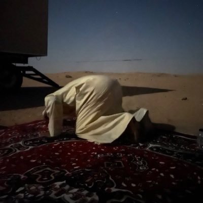 jjjkii511's profile picture. بائع النصائح ، لا يملك لنفسه نصيحة ..💡