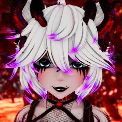 vertivrc's profile picture. Really lewd ღ
Photography ღ
Streamer ღ 
Check my links ღ  
content made in chilloutvr ღ
SFW account - @verti_sfw ღ
@beardiechan ღ
https://t.co/ELqYUq6bl0 ღ