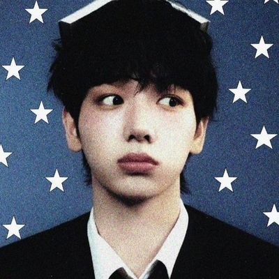 madebyseungchan's profile picture. #𝗕angchan • 𝗠ultifandom • 🐷🐰🐺🐶 • 𝗲la/𝗱ela • 𝗴atinhos • 𝘅dinary 𝗵eroes