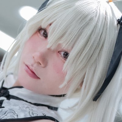 buuuuu_tabara's profile picture. よくしゃべる方！写真垢@suuuuu_you