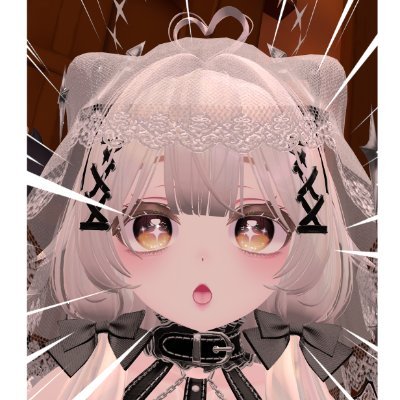 PurinOHO's profile picture. 非常害羞的布丁 歡迎大家＋我好友 ٩（ ๑´ㅂ`๑ ） ۶ . 
Discord˸Purin＃0961 VRC:PurinOHO
💍:@intai_0527