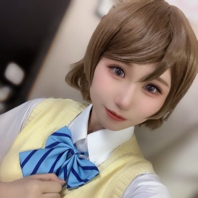 @momo__loveheart