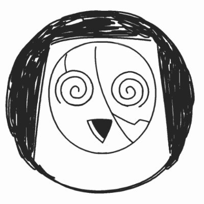 Shygoal1's profile picture. 19 | I draw stuff | discord: @shygoal17