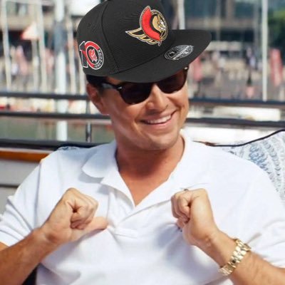 tonesmac18's profile picture. 