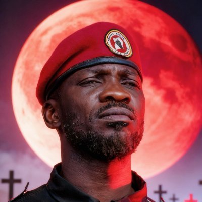 SkillsMedia256's profile picture. Digital | Brand | Web