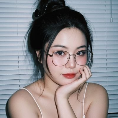 maprang060541's profile picture. 