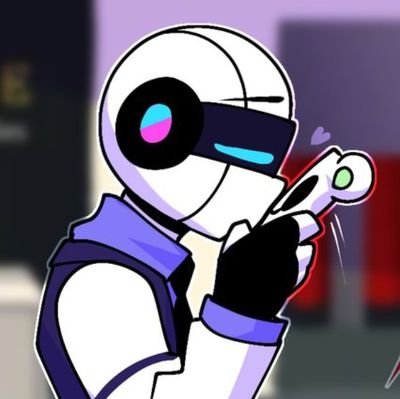 DrawNazyue's profile picture. 