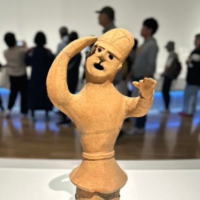 annintofufufu's profile picture. 杏仁豆腐が好きな女