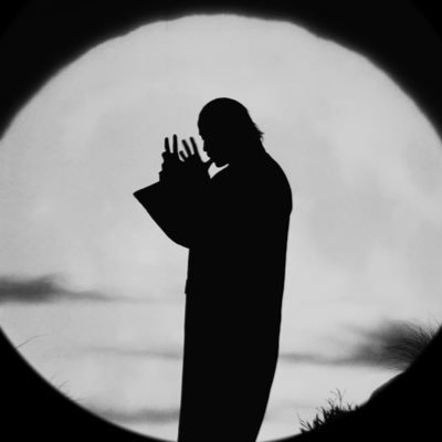 polguti23's profile picture. Bcn | 21