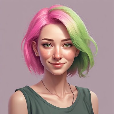 WParallax55607's profile picture.