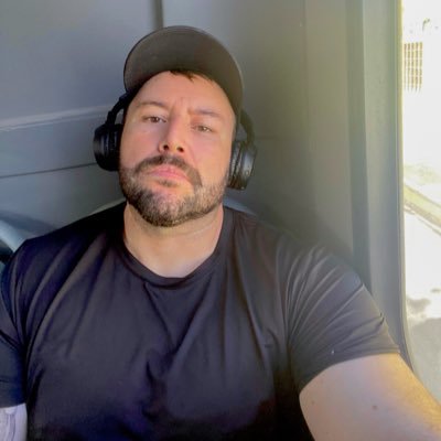 RicardoNueznue1's profile picture.