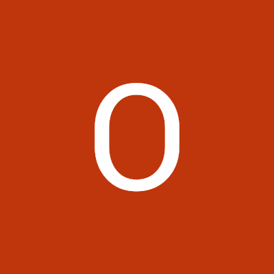 OpmarrS61133's profile picture. 