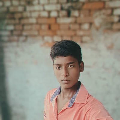 kumar_sant38063's profile picture.