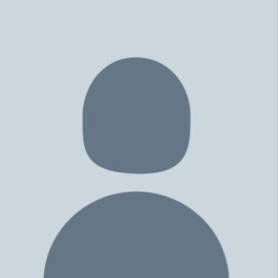 Gallx0's profile picture. 何もしてないです