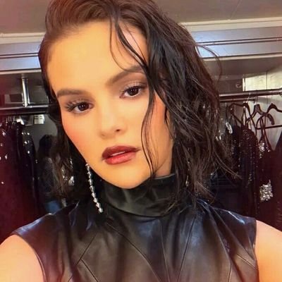 nat60789's profile picture. Selena Gomez💖💟❤ Selena