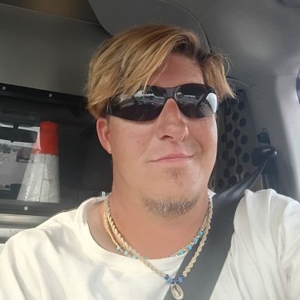 JacobFeugate's profile picture. I was born in Kansas City, MO, and I was raised in Ohio. I have lived outside of Cincinnati most my whole life. I'm a Xennial, and I like many things