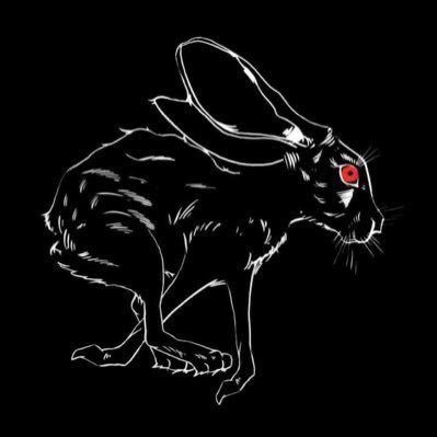 frailstat3's profile picture. + taller, bolder, stronger