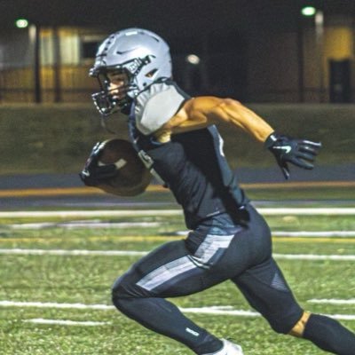 KevinPhill92863's profile picture. C/O 27 | ATH | 5’9 170 | 4.67 40 Yard dash laser | 4.22 pro agility | 2 sport athlete | 245 bench | 405 squat | contact information 309-337-9953