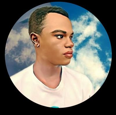 OProsperrwaaka's profile picture. Ugandan plumber....🇺🇬arsenal diehardd......hustler ⏲️ CEO..PROSPER HOME OF PLUMBERS AND SANITARY SERVICES UG LTD.  for business tel 0768262944 .GOD FIRST