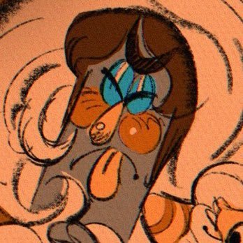 AlyeAwsome's profile picture. !🍅 || dumb:.@lastscreening || Dni in extended bio . 🐜