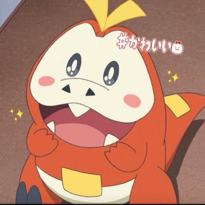 cqzcac's profile picture. 