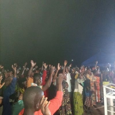 celestinetimot1's profile picture. 