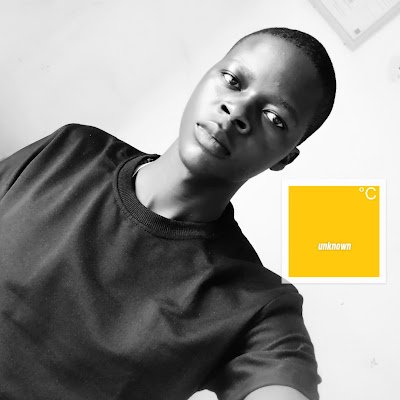 AkilewoW41892's profile picture. 