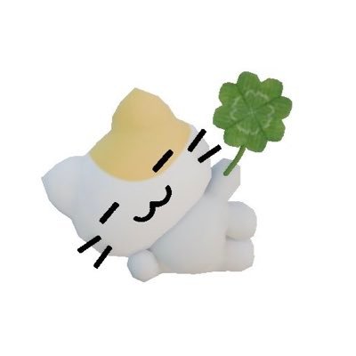 teatree_pad's profile picture. 