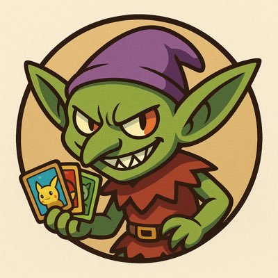 Spnkrsix's profile picture. Twitch Streamer 🎮|Warframe💮|Halo 👾| RuneScape 🪬|Feet Finder🦶|Troll👹|