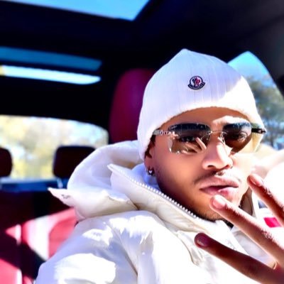 big_munna's profile picture. 