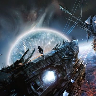 WRora's profile picture. 