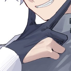 Beflui9's profile picture. かんば です TRPGとか 絵とか 感想とかを雑多に流していきます @sakoku_g ←これは感想とかくだらん妄想煩悩垂れ流し垢 これはskeb→ https://t.co/4DHROwF3yy AI学習無断使用転載❌‼️