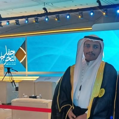 H5H05's profile picture. شريك مؤسس لشركة ميزان الارض للمحاماة للتواصل ( ٠٥٣٢٥٣٩٧٦٦) نتشرف بخدمتكم