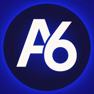 atletik6tr's profile picture. ‘Atletik 6’ sıradan bir sayfa değil; hedefini bilen, ter döken, vazgeçmeyen sizler için artık burada.