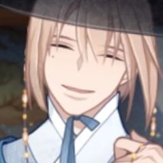 san_1_charm_10's profile picture. 벌레먹은유기농복숭아.독버섯같은머스마.서른살유치앙탈남.조선최고의사랑꾼.성동애로가문의맥을끊어주는사내가 궁금하다면 지금바로 허잇차 세자님 게섯거라 이놈아 다운로드