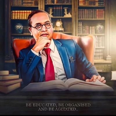 PeriyarBab85815's profile picture. தமிழ் கிறிஸ்தவ பெண்|
#Tvk:- பிறப்பால் அனைவரும் சமம்❤️❤️ #periyar #ambedkar