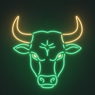 RyanBethencourt's profile picture. Host of DeSci Pilled 🎙️ | Founder & Investor: DeSci, Bio, Crypto, Art, Longevity 🧬 | IndieBio | Wild Earth | Layer One VC | SFV