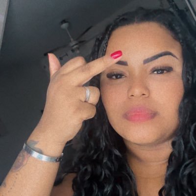 _euanaaa's profile picture. 021.